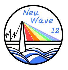 neuwave-12