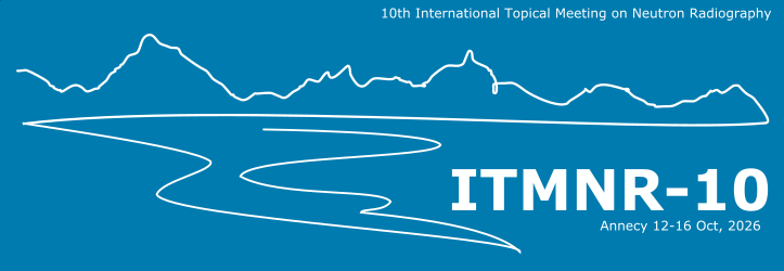 itmnr-10-img